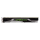 Gigabyte GeForce GTX 1070 Founders Edition 8GB GDDR5 - 309921 - zdjęcie 5